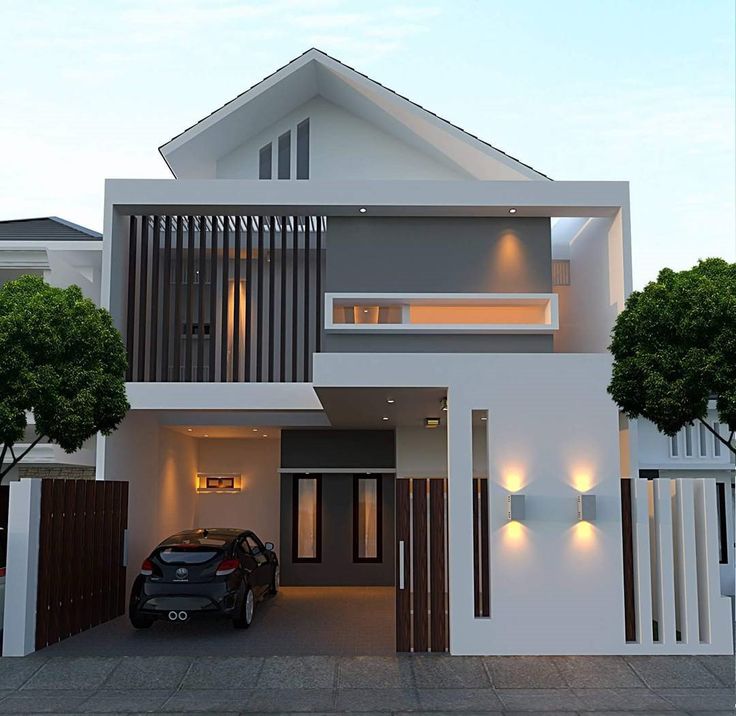 Rumah Subsidi